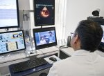 ​Telemedicína pomůže lidem se srdečně-cévními obtížemi a vysokým tlakem