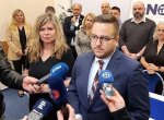 Nečekané! Bude novou primátorkou Ostravy Hana Tichánková z ANO?