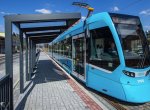 VŠB - Technická univerzita Ostrava vyvinula unikátní technologii, která včas odhalí opotřebení tramvajových kol