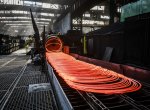 ArcelorMittal si hýčká zlepšovatele. Loni huti ušetřili rekordních 150 milionů