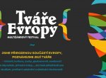 Tváře Evropy představí a přiblíží v Ostravě švédskou kulturu