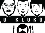 ​Žádný konec! Restaurace U Kluků pokračuje