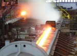 V ostravské huti ArcelorMittal přišel o život zaměstnanec