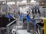 Varroc spustil ostrý provoz vývojového centra a rozšíří výrobu v Rychvaldu