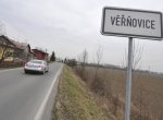 Místa s nejhorším ovzduším v Česku? Ostravské Radvanice a obec Věřňovice