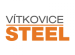 Vítkovice Steel se loni dostaly do ztráty 1,68 miliardy korun