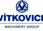 Ve Vítkovicích Machinery Group je stávková pohotovost, lidé dostali jen část výplaty