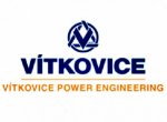 Soud poslal Vítkovice Power Engineering do úpadku, dluží dvě miliardy