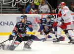 V derby býval Vítkovicím soupeřem Slovan i Baník, teď klub zbrojí na Třinec