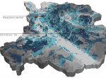 Ostrava má vizi rozvoje: investice do zastavěného území, nikoli rozpínání města do krajiny