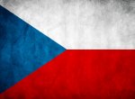 Czechia? Krátká jména se vžila, říká ostravský odborník