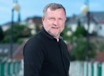 Pavel Vrba zpátky v Baníku! Řekl, jak chce zaplnit celý stadion