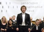 Janáčkova filharmonie zahajuje sezonu v Ostravě unikátními koncerty