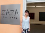 Nová ostravská galerie ZaZa se zaměří na soudobé umění