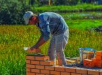 Klempíř, pekař, řezník, zedník. Zájem o vyučení řemeslu roste, pomáhají i stipendia