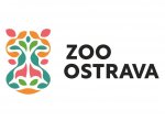 Zoo Ostrava má téměř po 20 letech nové logo. Jak se vám líbí?